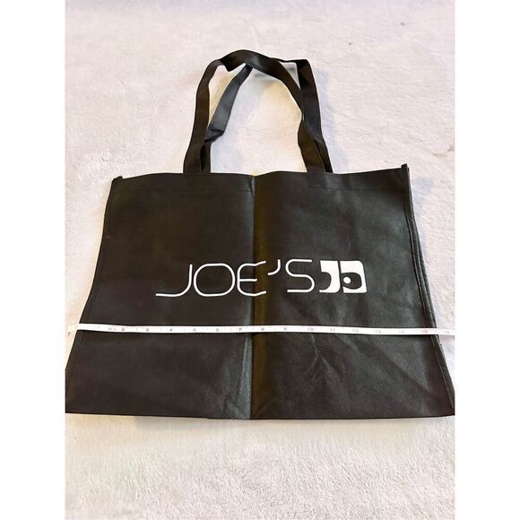 Jose’s reusable tote bag - Picture 3 of 4
